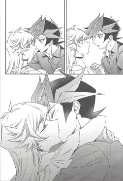 Page 47 of Three Days