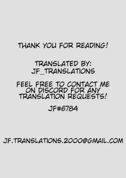 Page 45 of Bitch No SusumeStudent Council President Becomes A Woman Vol.1,2,& 3