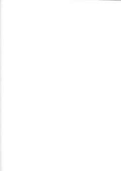 Page 35 of Amakuchi Sophie Biyori