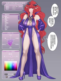 Page 12 of Lv 99 Tsuyokute New Game de Aku no Onna Kanbu o Yarikomi Play