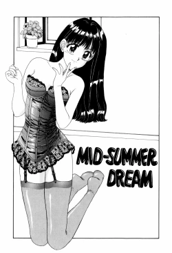 Page 144 of LOVE EMOTION