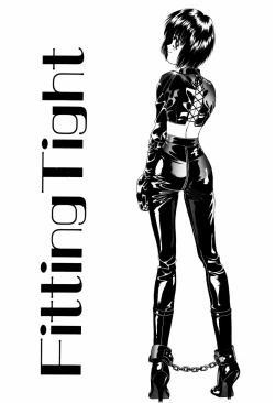 Page 92 of LOVE EMOTION