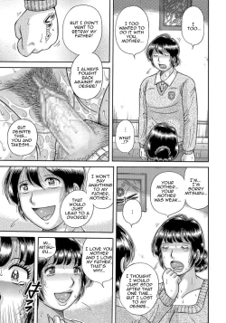 Page 80 of MOTHER LOVER