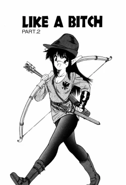 Page 141 of LOVE MEDICINE