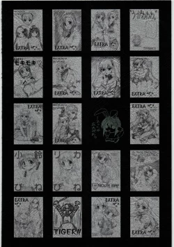 Page 226 of MOTOKO__s_FILE_壱