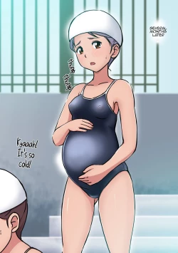 Page 26 of Reimindou