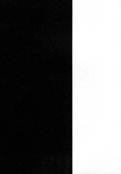 Page 24 of Futanari Vampy-chan ni Gyaku Anal Shite Morau Hon