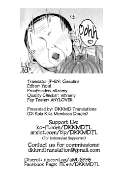 Page 23 of Kirakira Joshi ga Enkou Uraaka JK ni Ochiru made | Sparkling Influencer Co-Ed Falls Into Enkou Trap