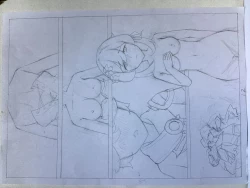 Page 13 of 原神·萤之空