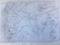 Page 20 of 原神·萤之空