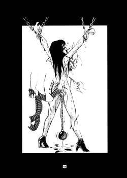 Page 48 of Momo-an Vol. 11