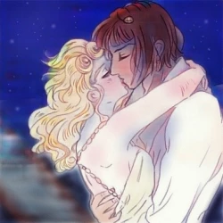 Page 6 of Otanjōbiomedetō giogio!