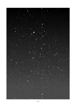 Page 211 of Kongan Tanetsuke Koushuu Benjo