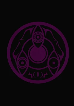 Page 38 of Nanban no Omochaya