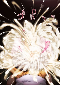 Page 13 of Chakui Paizuri Renzoku Sakusei Gomu Bakuha