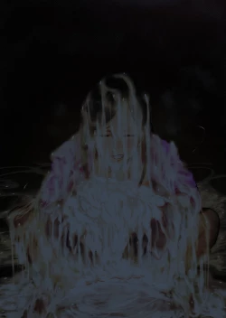 Page 15 of Chakui Paizuri Renzoku Sakusei Gomu Bakuha