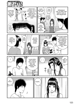 Page 119 of Momojiri Danchi MamaMom's Volley Ball | Momojiri District Mature Women's Volleyball Club