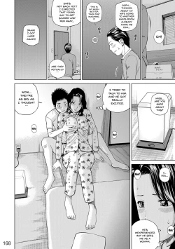 Page 162 of Momojiri Danchi MamaMom's Volley Ball | Momojiri District Mature Women's Volleyball Club