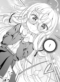 Page 122 of Dengeki Moeoh 2021-10