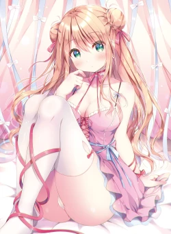 Page 63 of Dengeki Moeoh 2021-10