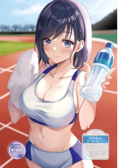 Page 72 of Dengeki Moeoh 2021-10