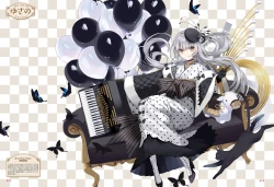 Page 83 of Dengeki Moeoh 2021-10