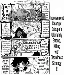 Page 17 of 895 Bokujou Love Story