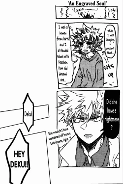 Page 25 of 895 Bokujou Love Story