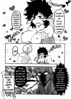 Page 28 of 895 Bokujou Love Story