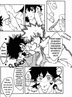 Page 29 of 895 Bokujou Love Story