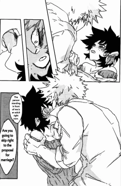 Page 33 of 895 Bokujou Love Story