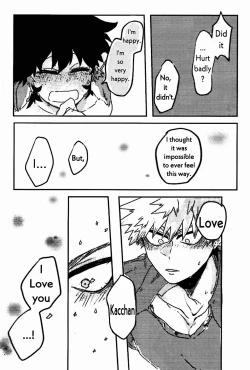 Page 39 of 895 Bokujou Love Story