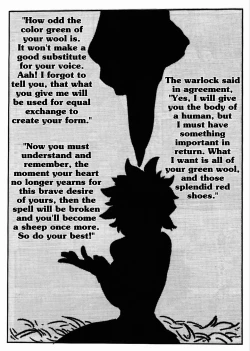 Page 7 of 895 Bokujou Love Story