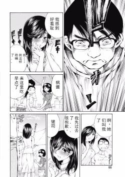Page 68 of 今宵、妻
