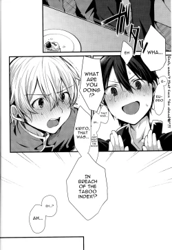 Page 11 of All you need is...