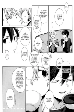 Page 13 of All you need is...