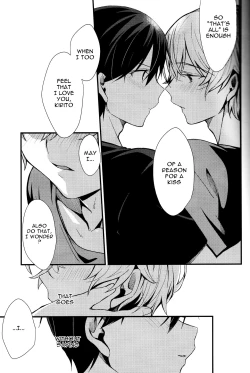 Page 16 of All you need is...