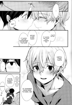 Page 18 of All you need is...