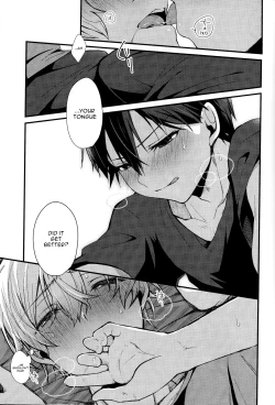 Page 20 of All you need is...