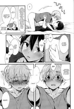 Page 24 of All you need is...