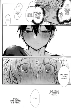 Page 29 of All you need is...