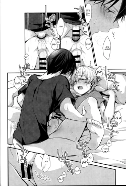 Page 31 of All you need is...