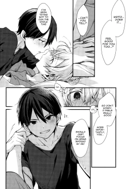 Page 33 of All you need is...