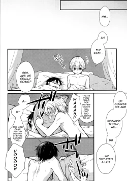 Page 37 of All you need is...