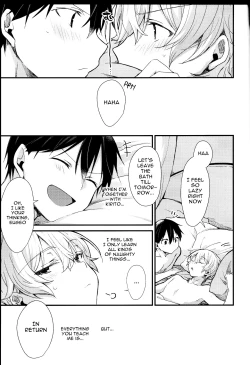 Page 38 of All you need is...