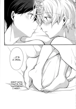 Page 39 of All you need is...