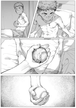 Page 10 of | Extraordinary |