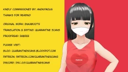 Page 34 of Kuro Gal Bondage: Enka Boots no Manga 2 | Black Gyaru Bondage