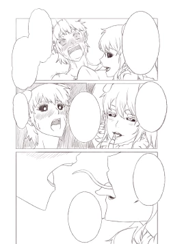 Page 6 of Past work Thousands of insects