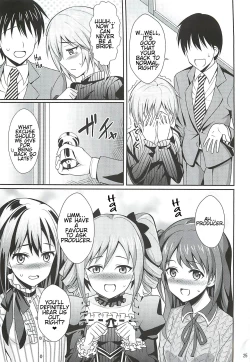 Page 24 of Neko ni Matatabi | A Cat On Silver Vine